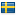 lensstore.fi hosted country